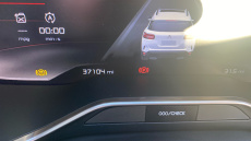 Citroen C5 Aircross 1.5 BlueHDi 130 Flair 5dr Diesel Hatchback